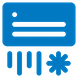 AC Installation Icon